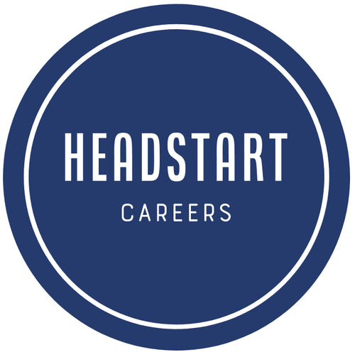 HeadStart Careers